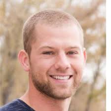 deployments #trimblegeospatial #surveying