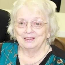 Gayle Driskill Arnould Obituary June 27, 2018