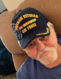 Obituary information for Robert "Fred" Frederick Smith