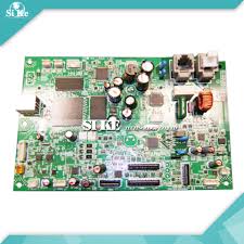 Canon mx 318 printer driver for windows. Printer Mainboard Mother Board For Canon Mx 318 Mx318 Qm3 2758 Mx308 Mx 308 Formatter Board Main Logic Board Logic Board Canon Printer