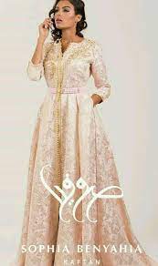 جديد قفطان جوهرة بالرندة 2019اروع موديلات قفطان جوهرة بالرندة randa jawhara jawhara randa 2019caftan jawhara randa2019 9aftan Jawhara Mobra 2019 Totenja