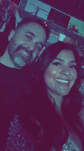 Ana Maria Harding (@missanamaria) • Instagram photos and videos