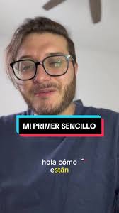 Por favor ayudsme a compartir para que lleguenos a mas personas ❤️ no saben  la ayuda tan inmensa wue significa mi ☺️#estademas #cantante #nuevamusica  #ep #musicosentiktokc #single #viraltiktok #ep