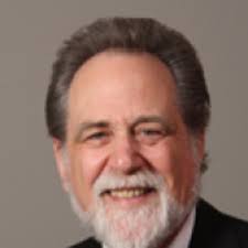 Edward Aronson's Instagram, Twitter & Facebook