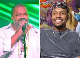 Odkryj więcej muzyki, koncertów, wideo oraz zdjęć dzięki największemu katalogowi online w last.fm. Yjlkcqvmuz2rsm