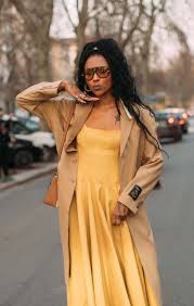 Get Fawkslily's hottest leaks - uncensored videos of this stunning TikTok star