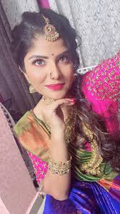 “🎶 This beautiful song is from the Oscar-nominated @kantaaraa movie that  holds a special place in my heart. It evokes feelings of immense faith,  reverence, and love for the deva that I feel connected ...