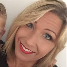 Alexandra Did-Dell (@alexfrank330)