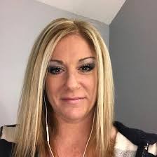 Karen M. Daniele Obituary (2023)