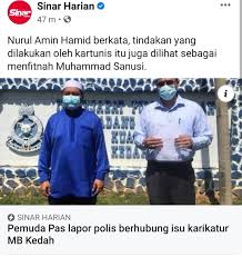 Bermula july 2018, akses bagi laporan penuh hanya untuk anda yang melanggan. Kiret Kiret10 Twitter