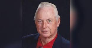 Robert Henry Grimm Obituary