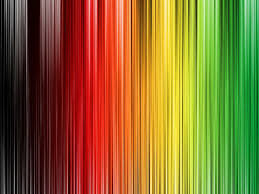 Rasta Color Wallpapers Group 64 Over 40,000+ cool wallpapers to choose from. rasta color wallpapers group 64
