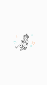 Haikyuu wallpaper top best haikyuu wallpaper download. Haikyuu Iphone Wallpapers Top Free Haikyuu Iphone Backgrounds Wallpaperaccess