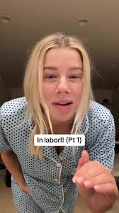 Jane Williamson Living Spaces Ad