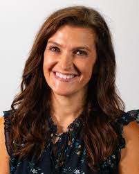 Ginger Holland's Instagram, Twitter & Facebook