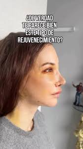 ¿Que piensas de esta transformación?