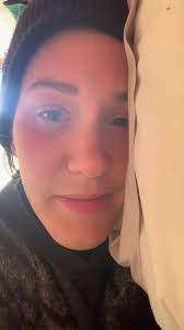 I need connection, true friendship. I need to be understood. My mind holds  no struggle, my timing sucked.