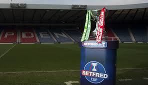Bunu gören glasgow i̇lçe konseyi. Betfred Cup Final Travel Advice Spfl