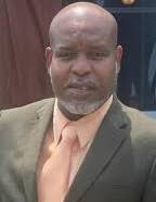 Obituary for Willie Sheldon Brown, Jr.