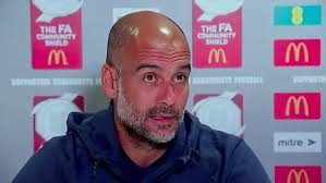 Check spelling or type a new query. How To Watch The Community Shield Channel Stream Time And Team News Metro News
