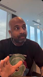 Your relationships will either elevate you or drag you down—there’s no  in-between. Too many people keep folks around just because of history,  comfort, or fear of being alone, without ever asking the ...