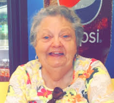 Bernice Fletcher Obituary