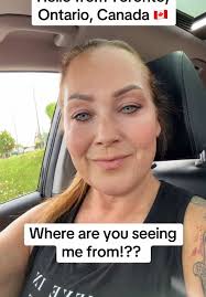 The Tea Girl Edmonton