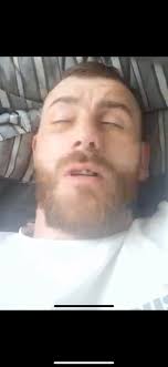 So there's no one who can catch this "Adam" guy for me...?? 🤔