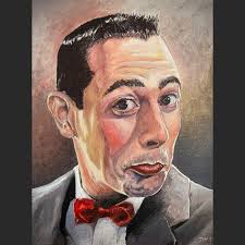 Eric Sims (@eric_c_sims) • Instagram photos and videos