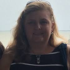 Adam Procaccini, M.Ed