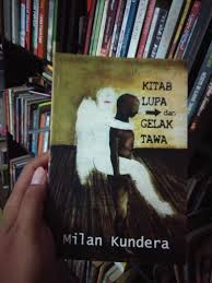 Cara mencetak tiket kereta api secara mandiri ternyata tidak sulit. Uncategorized Lazione Budy Laman 101