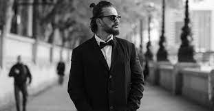 Check spelling or type a new query. Desde Las Calles De Antigua Guatemala Y Con Mas De 30 Musicos Del Mundo El Nuevo Show De Ricardo Arjona Infobae