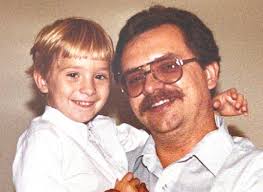 Charles Edward "Chuck" Fields, Jr Obituary September 22, 2021