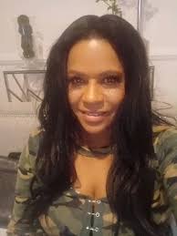 Live, laugh and enjoy life 😊#pictureisareel #reelsviral #fypシ❤️💞❤️  #fypシ゚viral #foryoupage #over50 #over50andfabulous #instagram  #reels__tiktok #selfcare