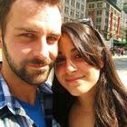 Pin by Giselle Degenhardt