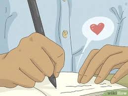 Develop true love & greater intimacy & a relationship growth mindset, stop destructive conflicts, find meaning & purpose. 3 Ways To Define Love Wikihow