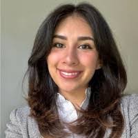 Samantha Arriaga's Instagram, Twitter & Facebook