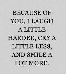 Pin By Tmhamf On Relationship Kind Of Sayings Friends Quotes Friendship Quotes Inspirational Quotes