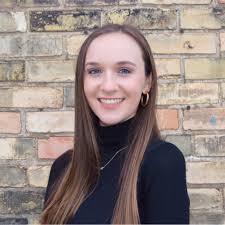 Meghan Gartman Email & Phone Number