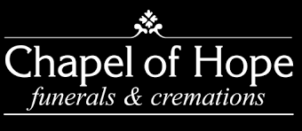 Russell E. Lam Obituary March 21, 2024