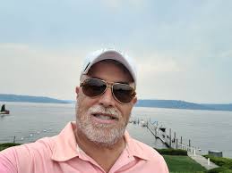 Orley Edwin Bills, Clinical Social Work/Therapist, Salt Lake City, UT,  84104