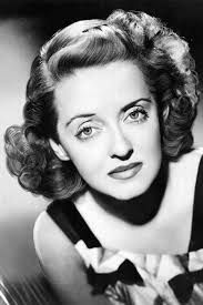 But on bette davis eyes, carnes and those gleaming bleeps find the same wistful tone, and they make perfect sense together. What Did Bette Davis Think Of Kim Carnes Song Bette Davis Eyes Quora