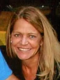 Stacey Wise Obituary (2015)