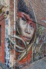 Now For Sale Modeltrains Murals Street Art Street Art Amazing Street Art