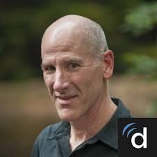 Psychiatrists near me in Lake Stevens, WA