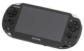 Check spelling or type a new query. Playstation Vita Wikipedia
