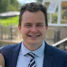 blackbox #msmesolutions #datasecurity