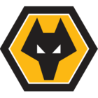 Born 15 february 1988) is a portuguese professional footballer who plays as a goalkeeper for premier league club wolverhampton wanderers and the portugal national team. Rui Patricio Fifa 21 84 Rated Prices And In Game Stats Futwiz
