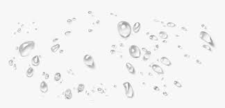 Check spelling or type a new query. Gotas De Lluvia Png Transparent Png Kindpng