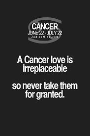 Cancer loves to flirt, but only if there is a chance for something serious. Fun Facts About Your Sign Here Cancer Zodiac Facts Cancer Quotes Zodiac Cancer Quotes